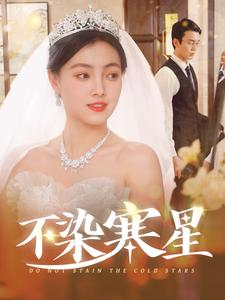 不染寒星(101集) 不染寒星(101集)无需会员免费看