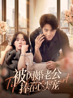 被闪婚老公捧在心尖宠(100集) 被闪婚老公捧在心尖宠(100集)在线观看完整版