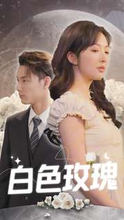 白色玫瑰(80集) 白色玫瑰(80集)第一季