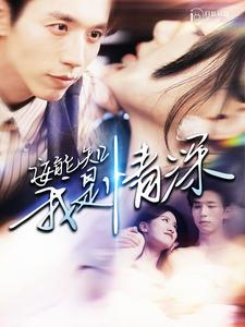 安能知我是情深(120集) 安能知我是情深(120集)精彩短剧下载