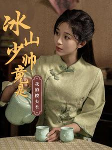 冰山少帅竟是我的傻夫君(86集) 冰山少帅竟是我的傻夫君(86集)完整版免费观看