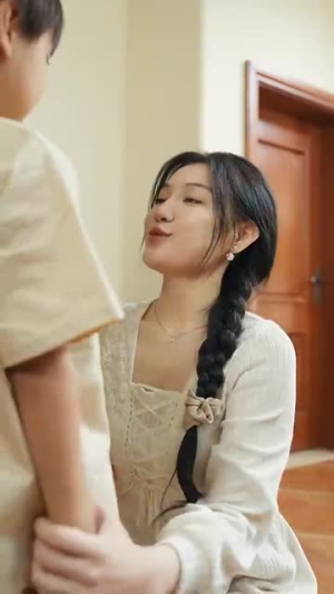 爱是常觉亏欠(44集) 爱是常觉亏欠(44集)亿万短剧抢先看