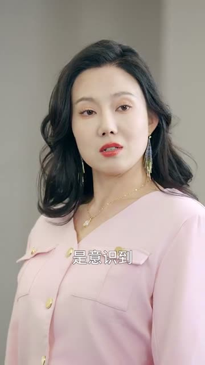 悲喜人生(30集) 悲喜人生(30集)热门短剧分享