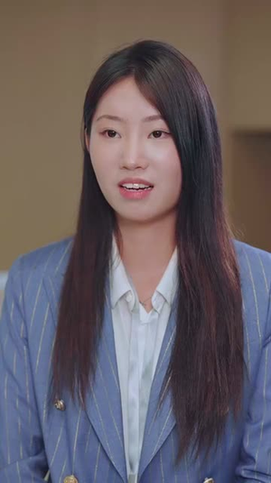 被遗忘的眼泪(80集) 被遗忘的眼泪(80集)在线观看完整版