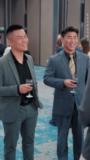 白夜追凶之龙兄虎弟(80集) 白夜追凶之龙兄虎弟(80集)精彩片段