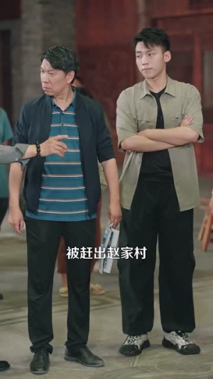 奥运之一举成名(100集) 奥运之一举成名(100集)短剧推荐来了