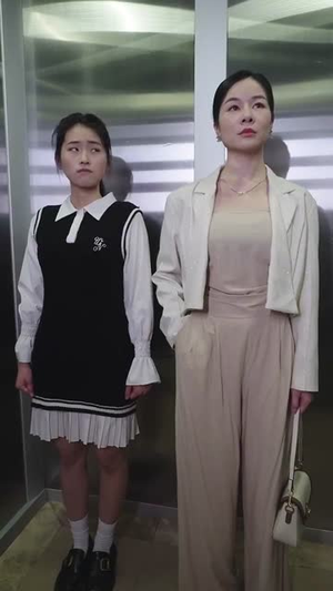 不珍惜母爱会转移(32集) 不珍惜母爱会转移(32集)视频在线看