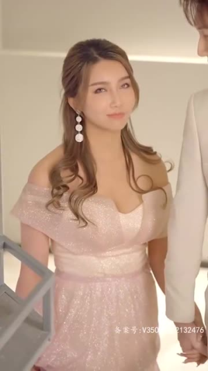 重生之复仇千金不好惹 重生之复仇千金不好惹最后一集