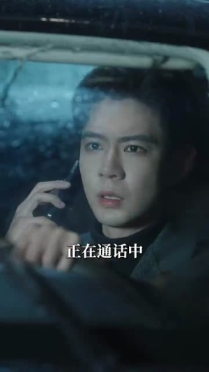 爱在万米高空（100集）热播短剧追不停