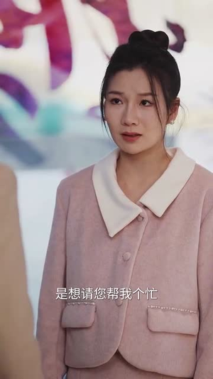 爱在冬去春回时(73集) 爱在冬去春回时(73集)男主角是谁