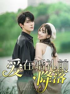 爱在婚礼前降落(50集) 爱在婚礼前降落(50集)在线观看完整版