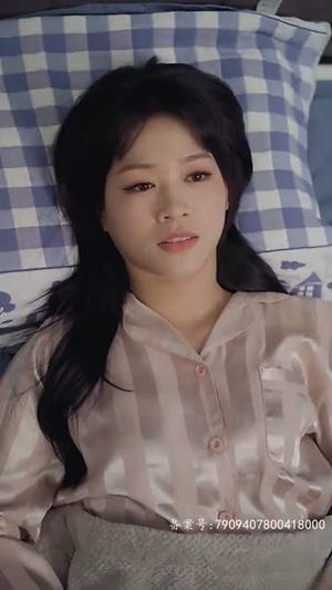 爱在晴空万里时(46集) 爱在晴空万里时(46集)抢先看热门短剧