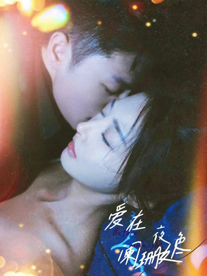 爱在夜色阑珊处(85集) 爱在夜色阑珊处(85集)精彩好看的短剧