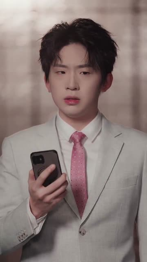 步步沉溺(71集) 步步沉溺(71集)剧好看短剧推荐