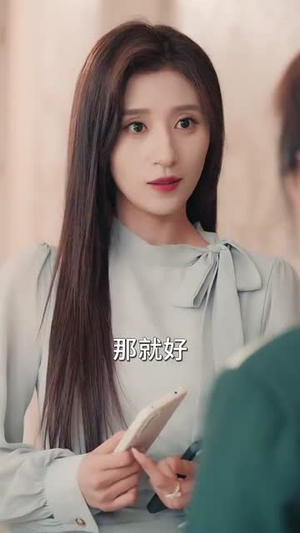 步步沦陷(71集) 步步沦陷(71集)一共多少集