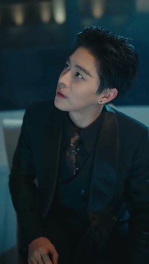 处处吻(95集) 处处吻(95集)热门短剧分享