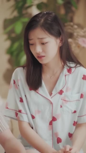 超过五年爱上你 全集 超过五年爱上你 全集精彩好看短剧