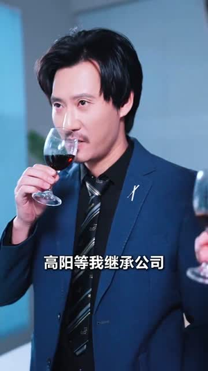 草根之路（29集）视频在线看