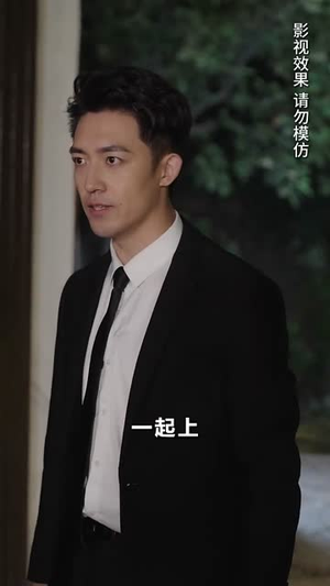 超级兵痞(82集) 超级兵痞(82集)高清画质免费看