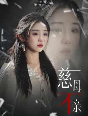 慈母不亲(40集) 慈母不亲(40集)短剧免费看