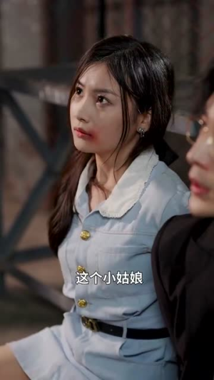 沉暮不知归处（100集）百度网盘资源