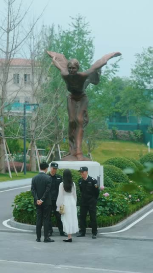 大佬夫妇(80集) 大佬夫妇(80集)抢先看热门短剧