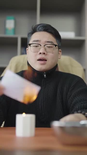 等麦子熟了我就向南走走(41集) 等麦子熟了我就向南走走(41集)免费短剧推荐