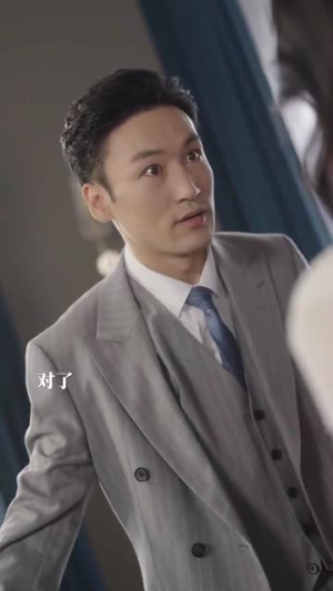 春时花意(90集) 春时花意(90集)热门短剧推荐