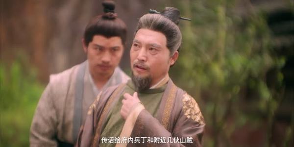 夺娶 夺娶好看短剧追不停