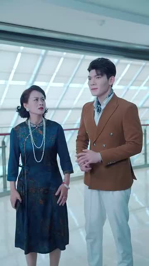 风云再起(99集) 风云再起(99集)短剧后续更精彩