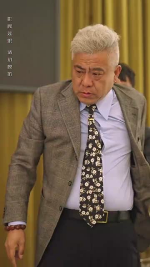 大嫂归来(69集) 大嫂归来(69集)精彩短剧下载