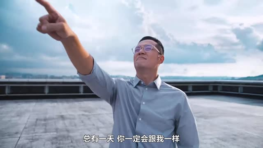 都市懼集（34集）好看的短剧来了