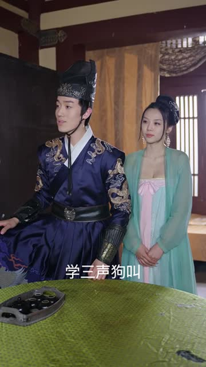 都市神医闯后宫免费观看完整版