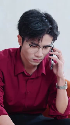 此心向君君应识（70集）熬夜追短剧