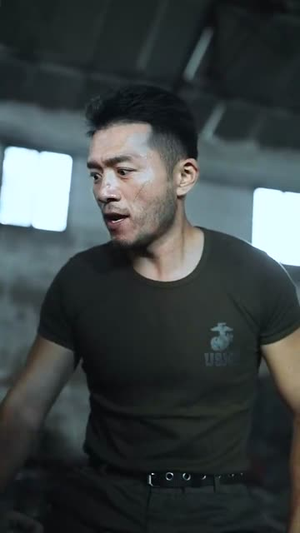 喋血北寨(90集) 喋血北寨(90集)每日分享短剧