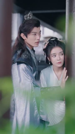 大夏帝君（85集）海量短剧免费看