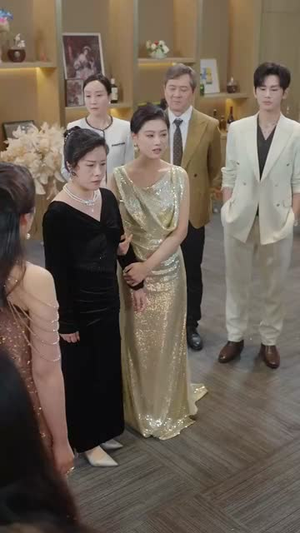 大小姐她清醒了(80集) 大小姐她清醒了(80集)这部短剧太好看