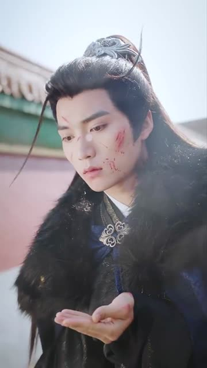 春夜玷明月(73集) 春夜玷明月(73集)分享热门短剧