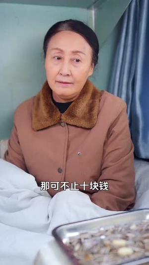 春运回家路(32集) 春运回家路(32集)全季一次看完