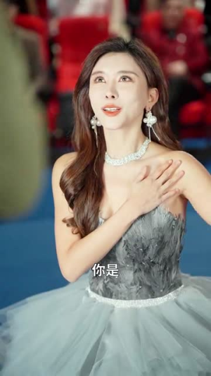 导演是怎样炼成的（70集）最新热剧免费看