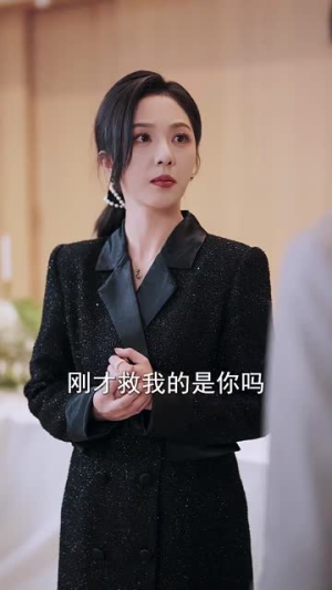 春夜泅渡(76集) 春夜泅渡(76集)甜宠短剧追到爽