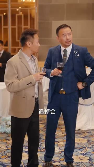 穿越之飒姐换夫(100集) 穿越之飒姐换夫(100集)这部短剧我爱了