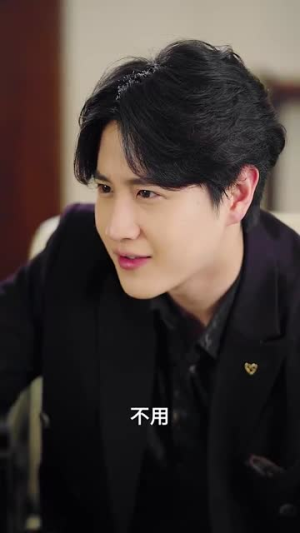 回到1994(100集) 回到1994(100集)在哪看免费