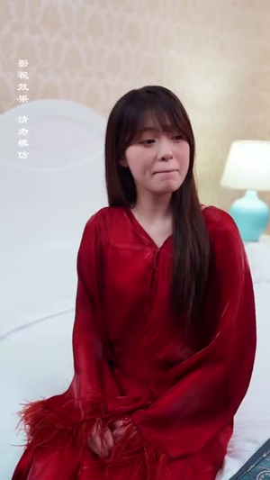 花开不及你嫣然(71集) 花开不及你嫣然(71集)热播短剧免费看