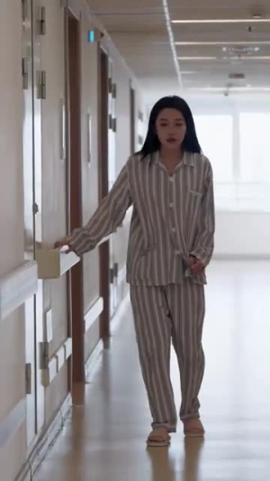 腹黑夫人飒又撩 腹黑夫人飒又撩一起追短剧