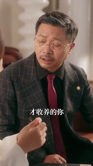 凤凰归巢（69集）红果免费短剧