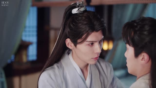 花开有时颓靡(12集) 花开有时颓靡(12集)独家内容免费看