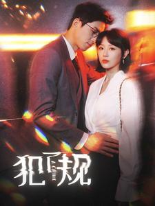 犯了规（96集）原创精彩短剧
