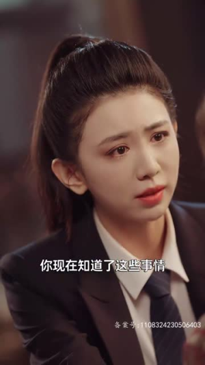 浩气长存(100集) 浩气长存(100集)快来看短剧