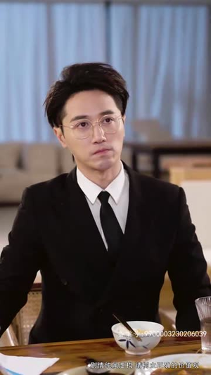 非妻勿扰（64集）360网盘观看